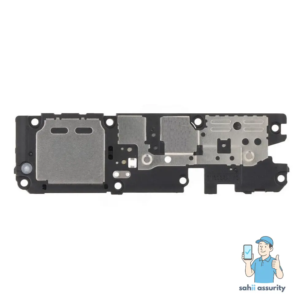 Ringer / Loud Speaker for Motorola Moto G85 5G thumbnail